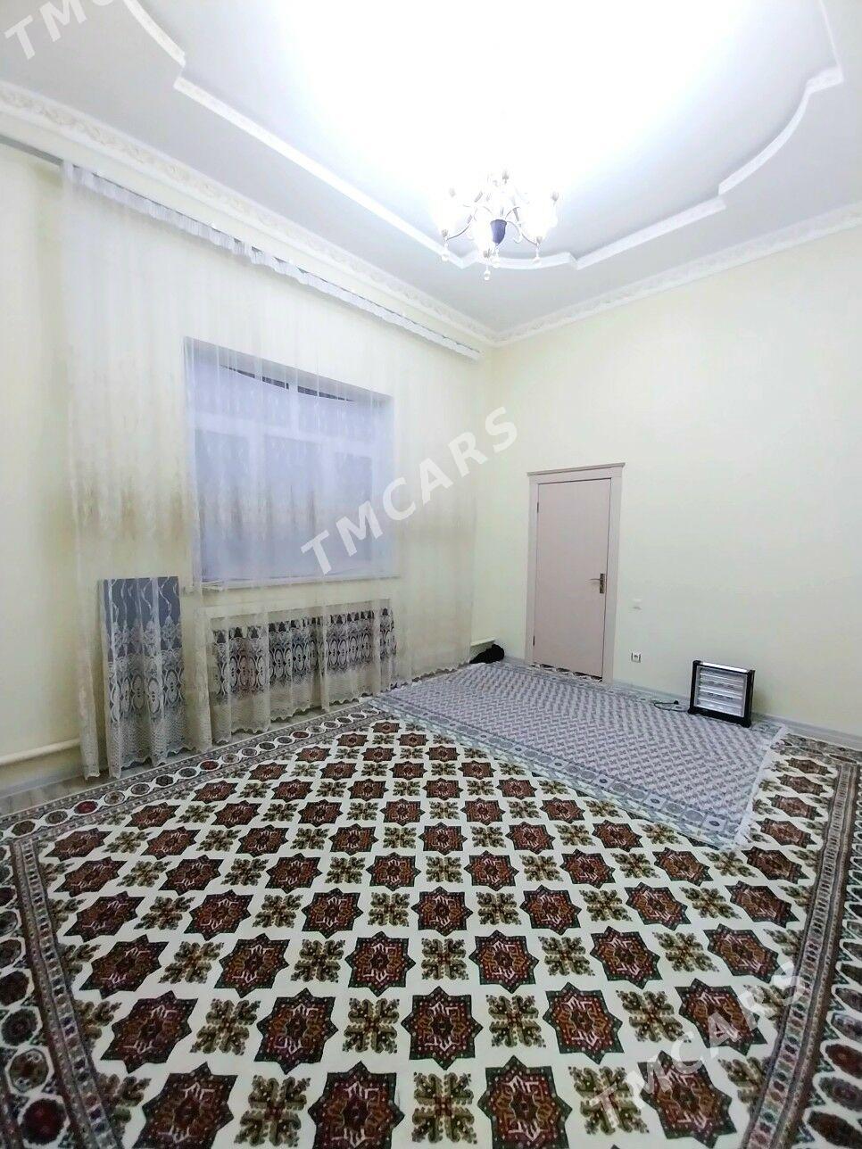 Çoganly 2goşa hiňňillik köçe - Çoganly - img 2