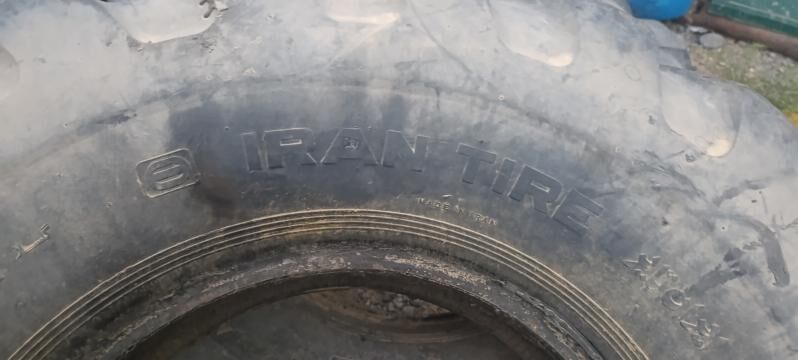 teker 14-00-24 5 000 TMT - Gypjak - img 2