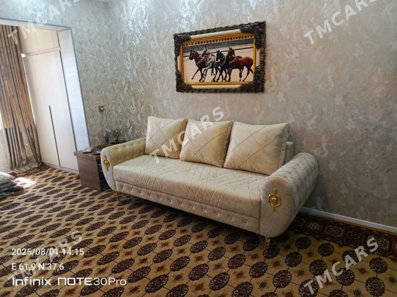 diwan taze ýasykly - Мары - img 2