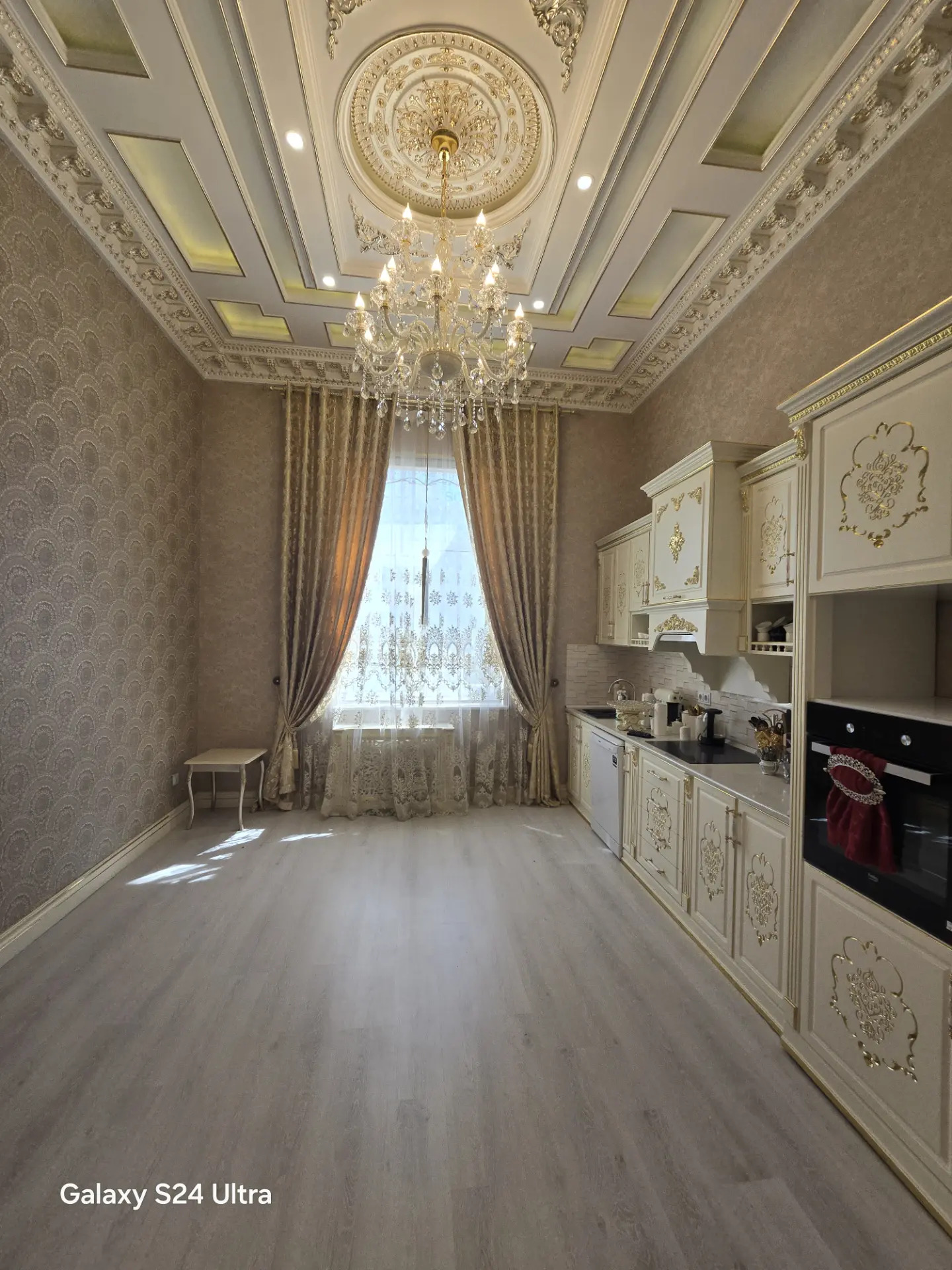 Satlyk Elitka.. Сатлык Элитка. - Aşgabat - img 5