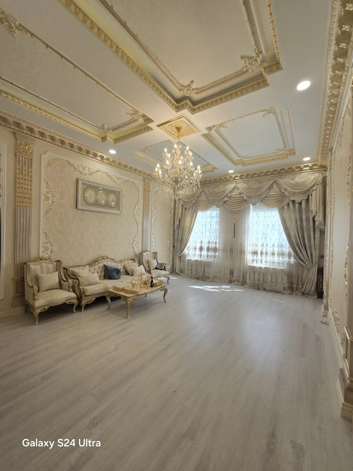 Satlyk Elitka.. Сатлык Элитка. - Aşgabat - img 8
