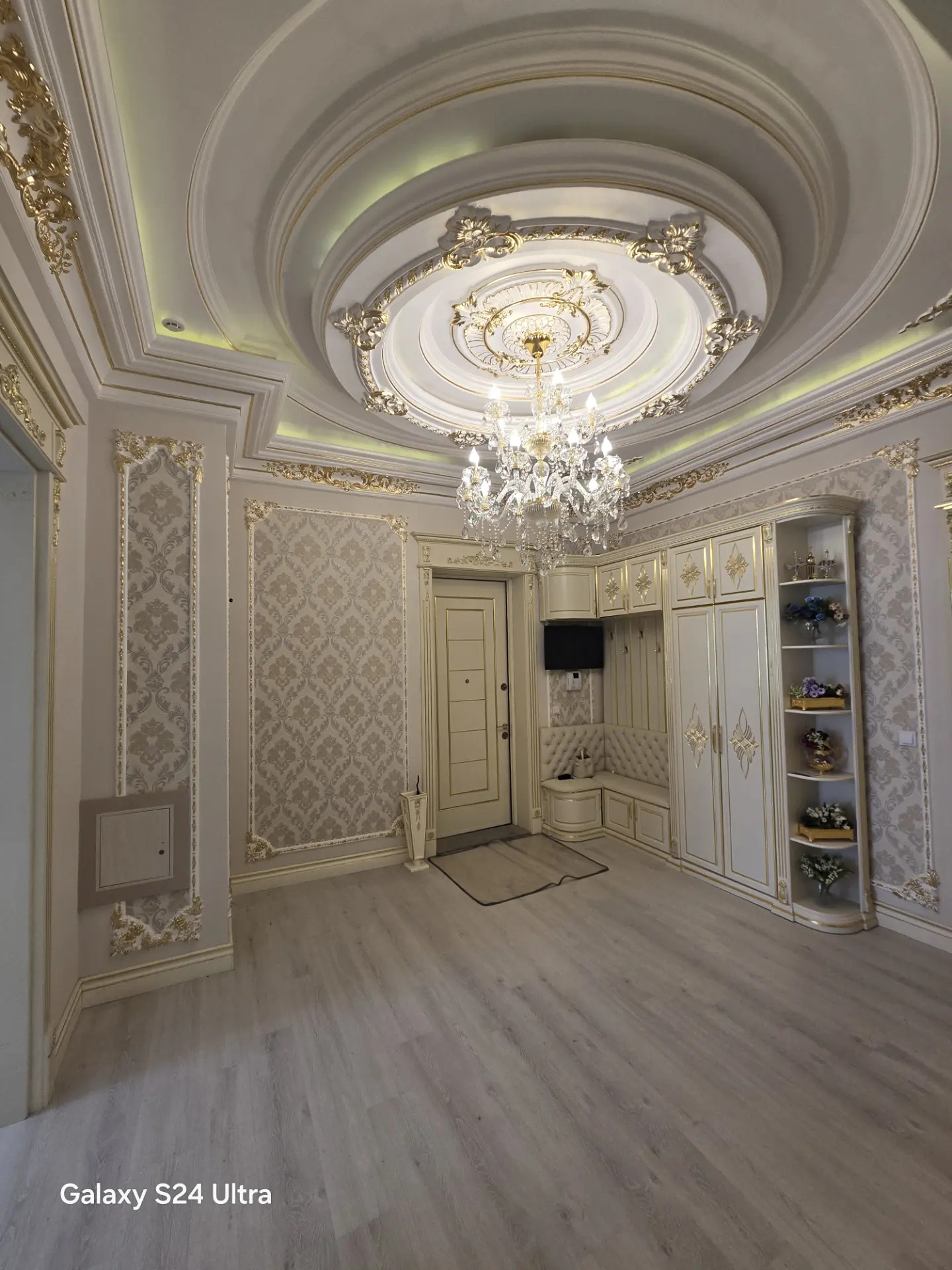 Satlyk Elitka.. Сатлык Элитка. - Aşgabat - img 2