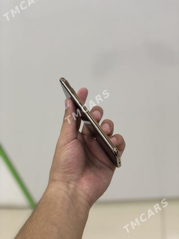 iPhone 11 Pro 83 - Ашхабад - img 2