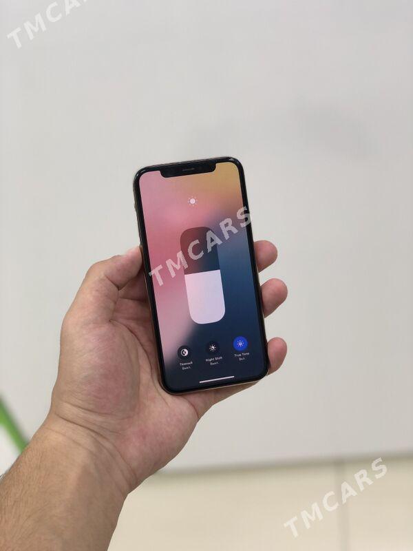 iPhone 11 Pro 83 - Ашхабад - img 7