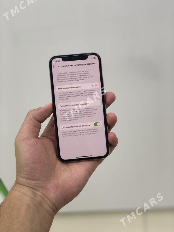 iPhone 11 Pro 83 - Ашхабад - img 6