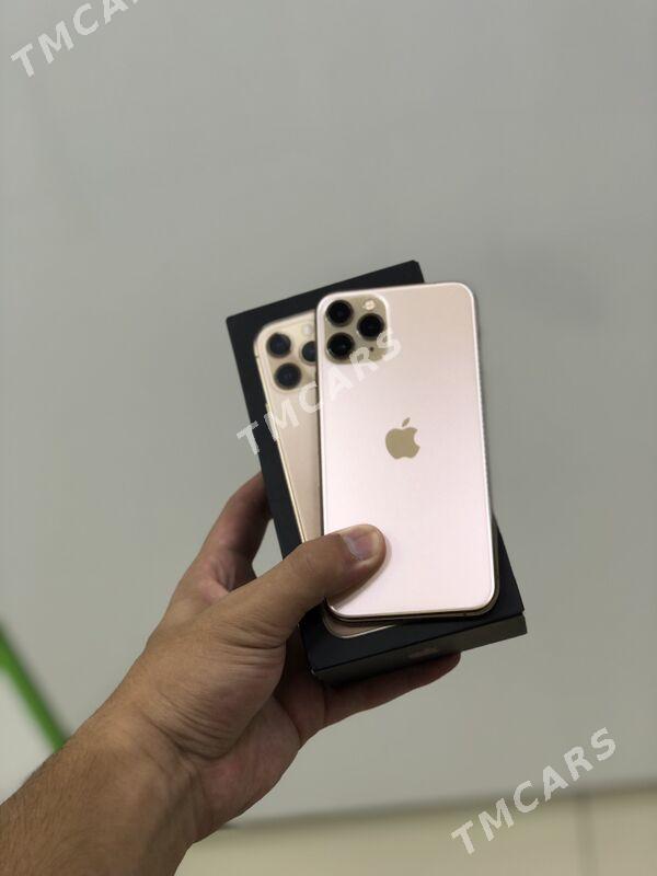 iPhone 11 Pro 83 - Ашхабад - img 4
