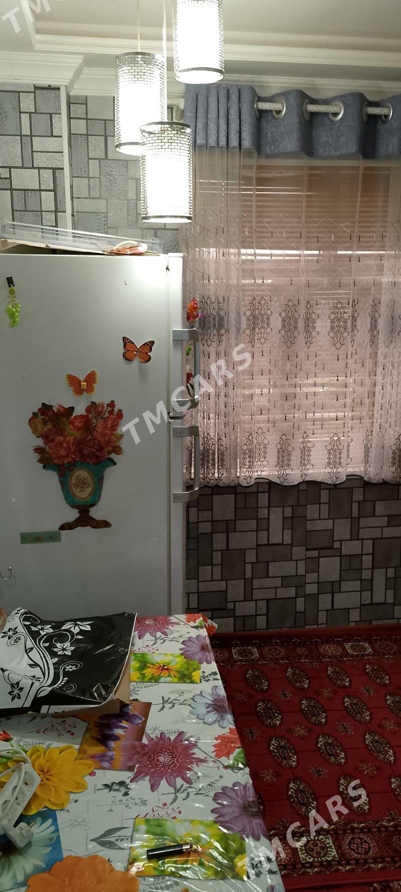  Arenda kvartira  - Türkmenabat - img 2