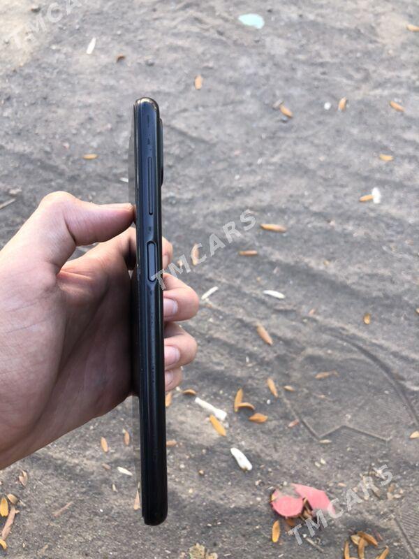 Samsung galaxy a12 - Daşoguz - img 3