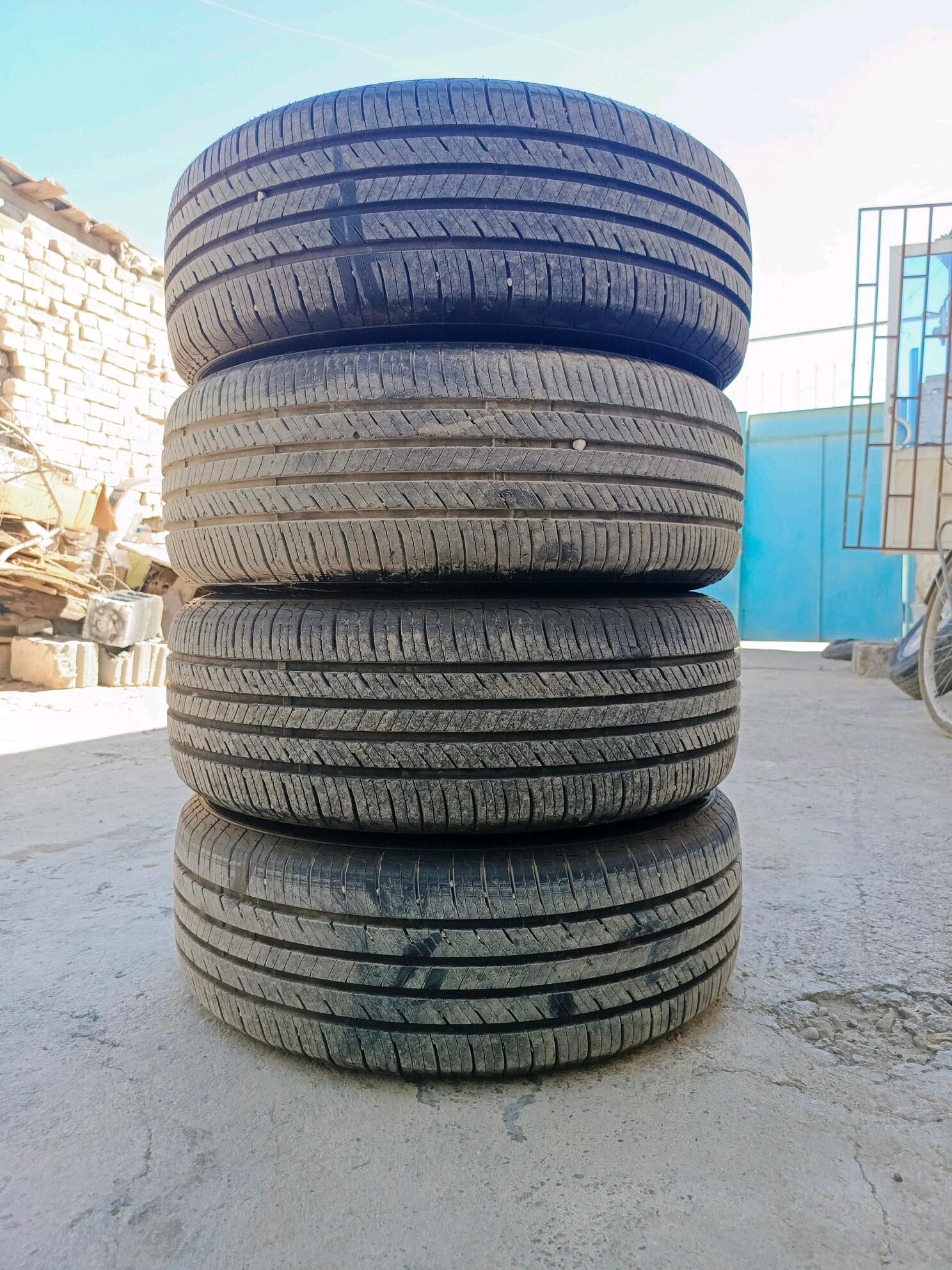 Hundaý disge pakrisga 16 5 700 TMT - Aşgabat - img 4