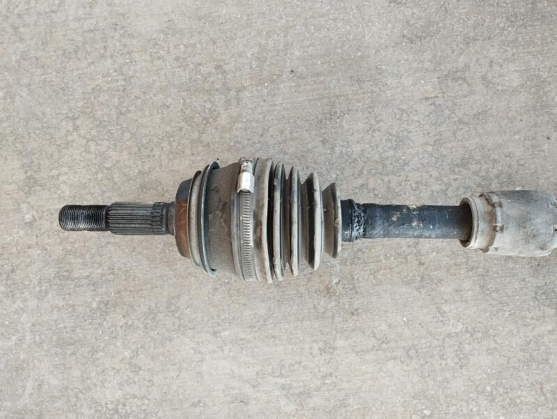 Granat 99Awalon 400 TMT - Aşgabat - img 3