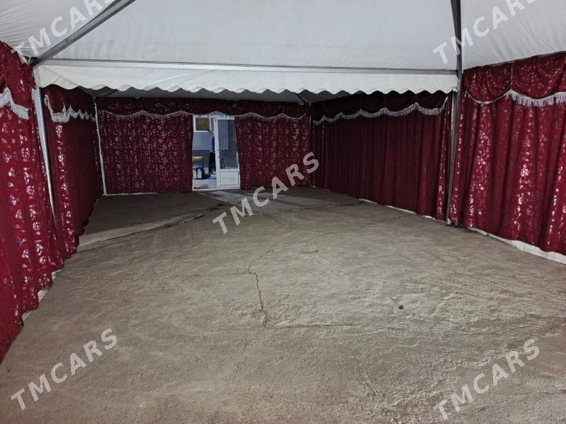 gümmez palatga 12 metr - Garadamak Şor - img 3