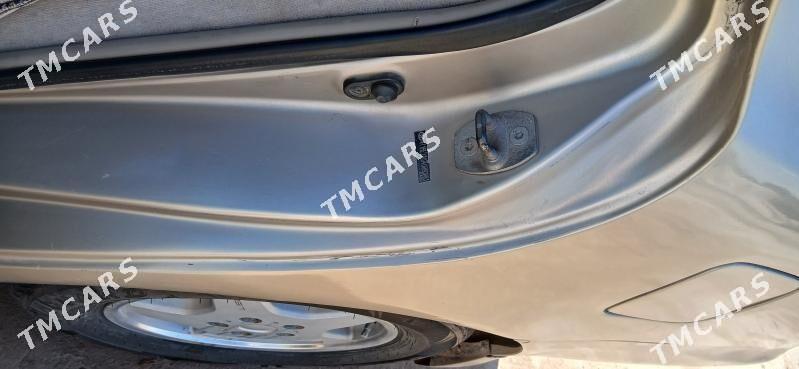 Toyota Camry 2004 - 150 000 TMT - етр. Туркменбаши - img 5