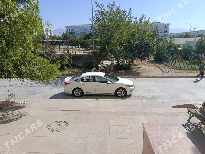 Hyundai Sonata 2016 - 185 000 TMT - Gurtly - img 4