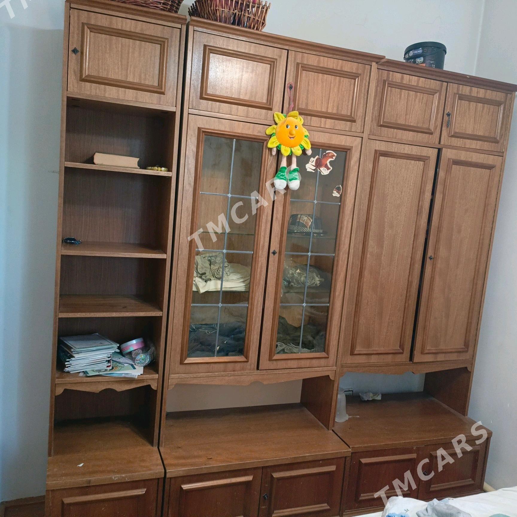 şkaf - 30 mkr - img 2