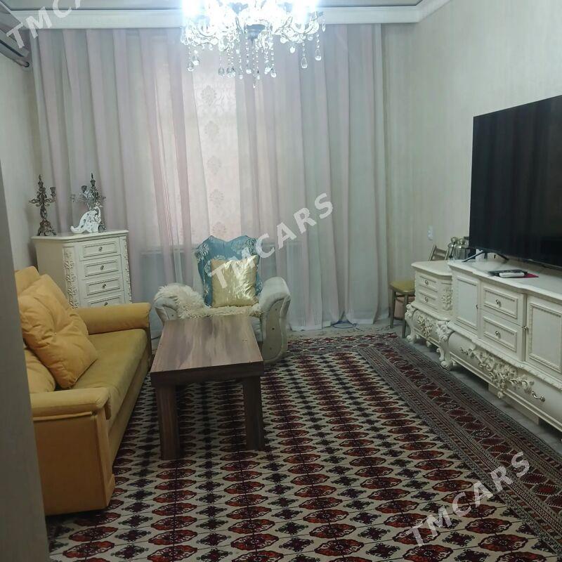 Arenda 30MKR - Ашхабад - img 9