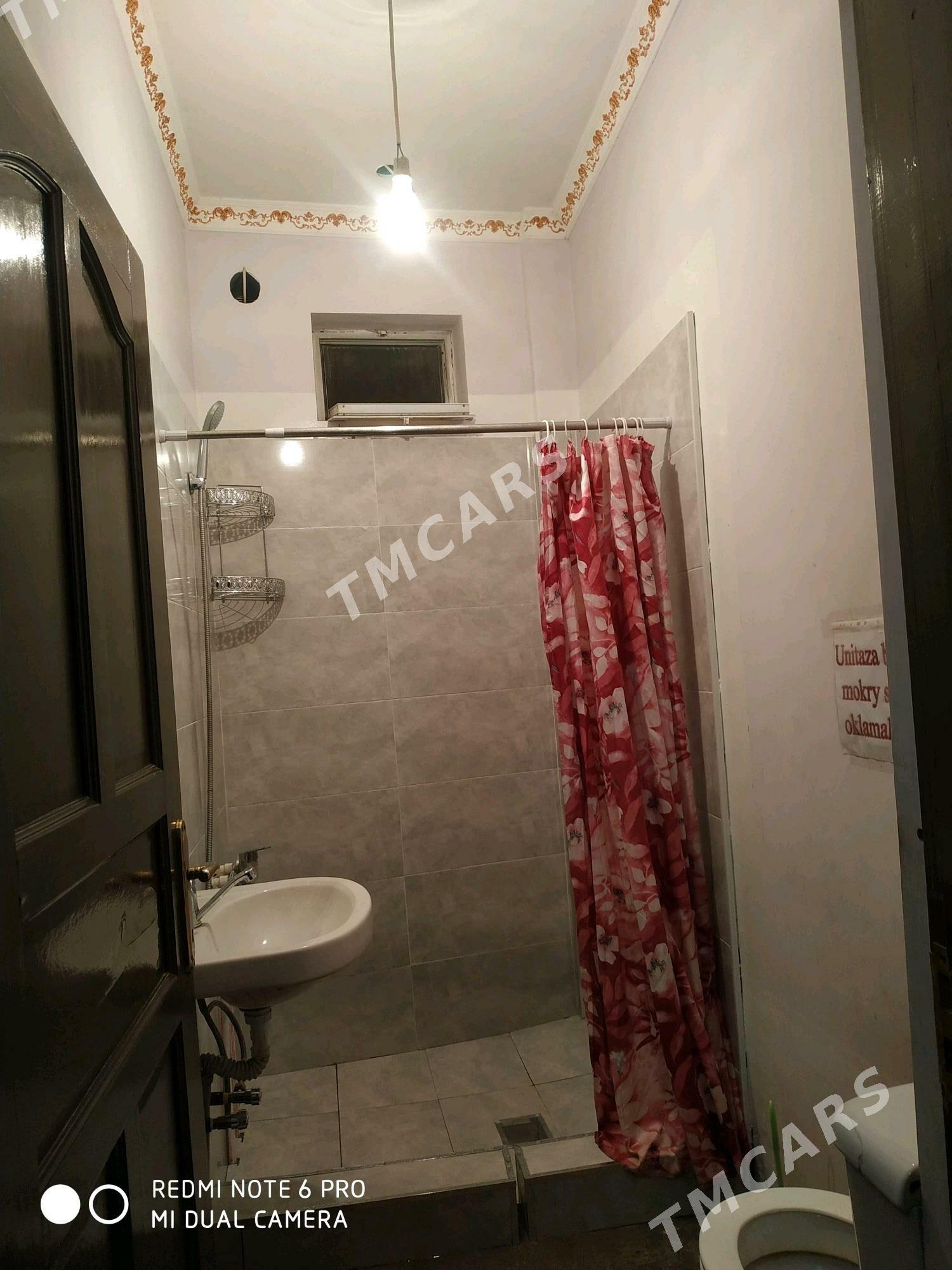 arenda jay - Aşgabat - img 6