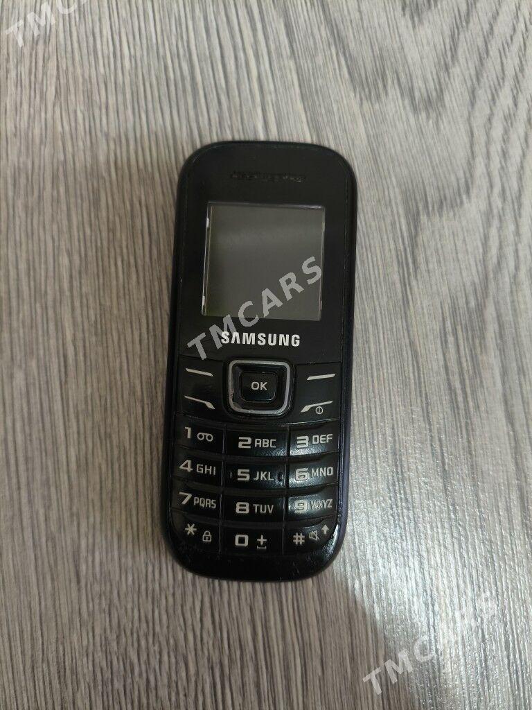 Samsung - Balkanabat - img 2