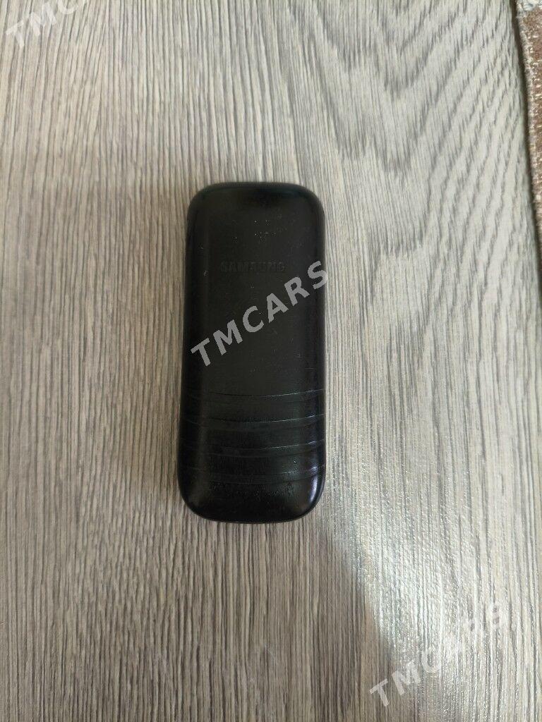 Samsung - Balkanabat - img 3