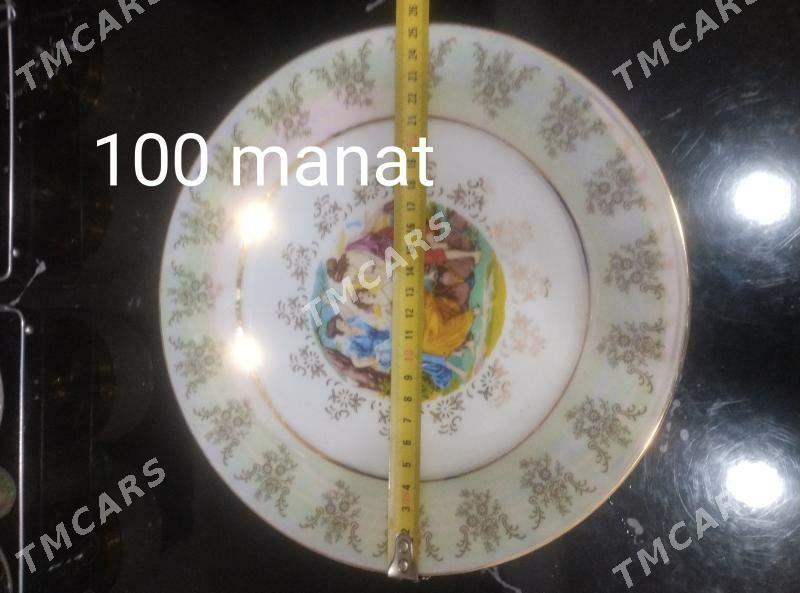 pasuda - 4 mkr - img 2