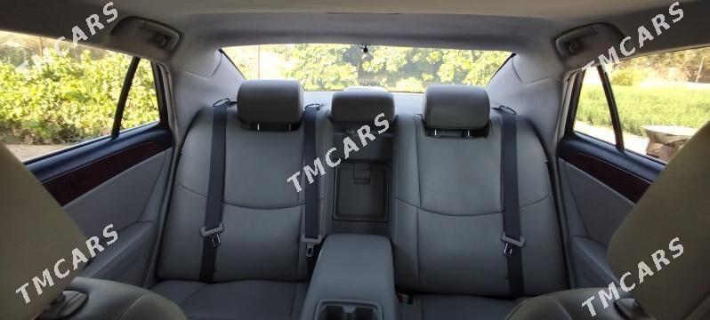 Toyota Avalon 2012 - 280 000 TMT - Mary - img 3