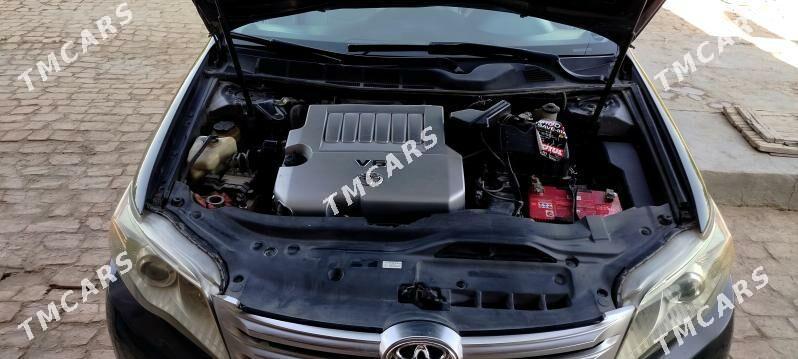 Toyota Avalon 2012 - 280 000 TMT - Mary - img 5