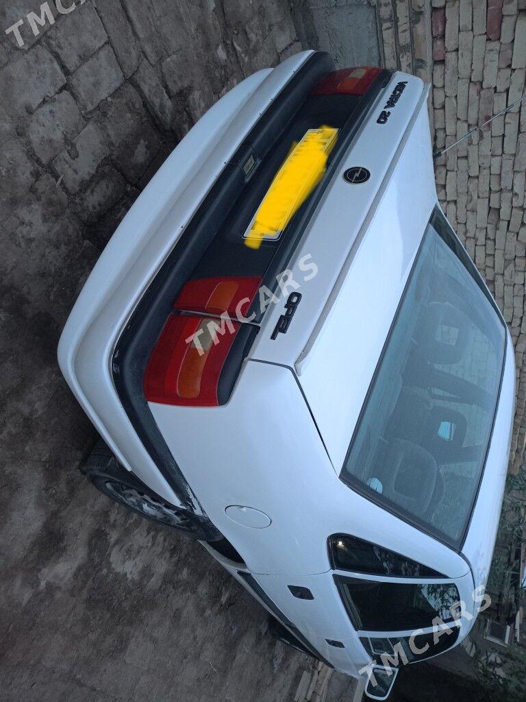 Opel Vectra 1991 - 30 000 TMT - Кёнеургенч - img 3