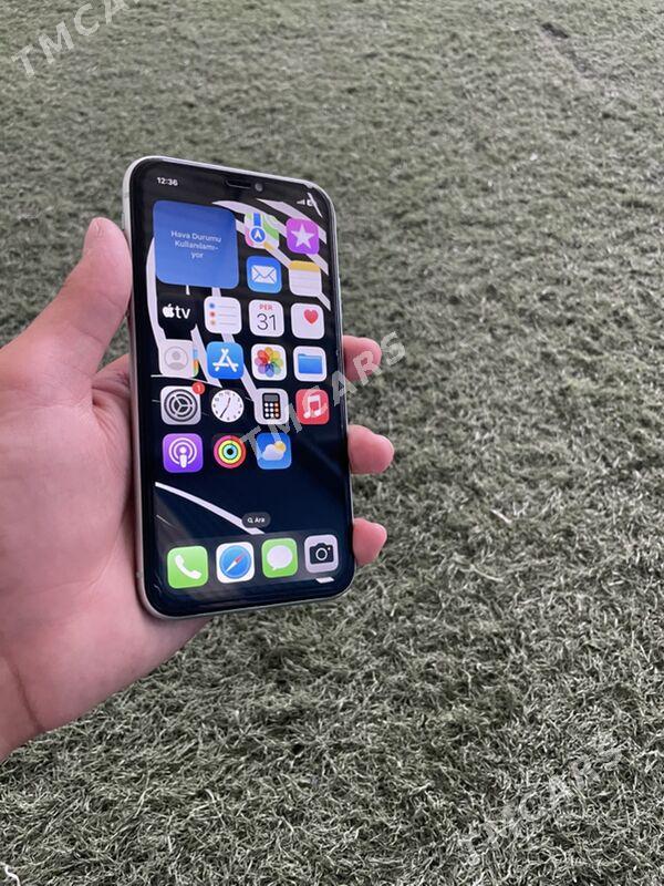 iPhone 11 - Мары - img 3