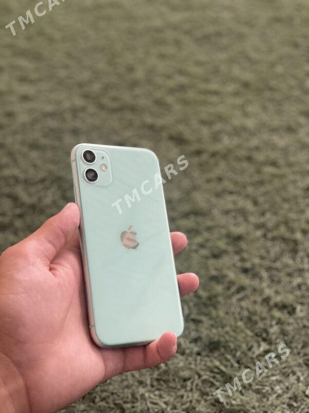 iPhone 11 - Мары - img 2