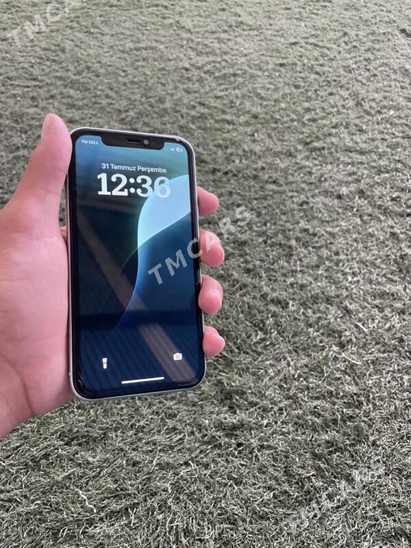 iPhone 11 - Мары - img 4