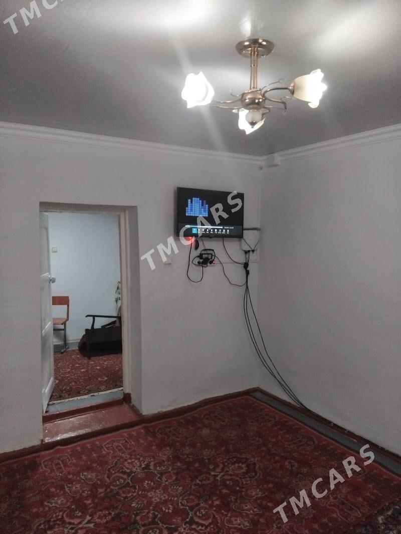 ПланДом в центре ГёкТепе - Гёкдепе - img 4