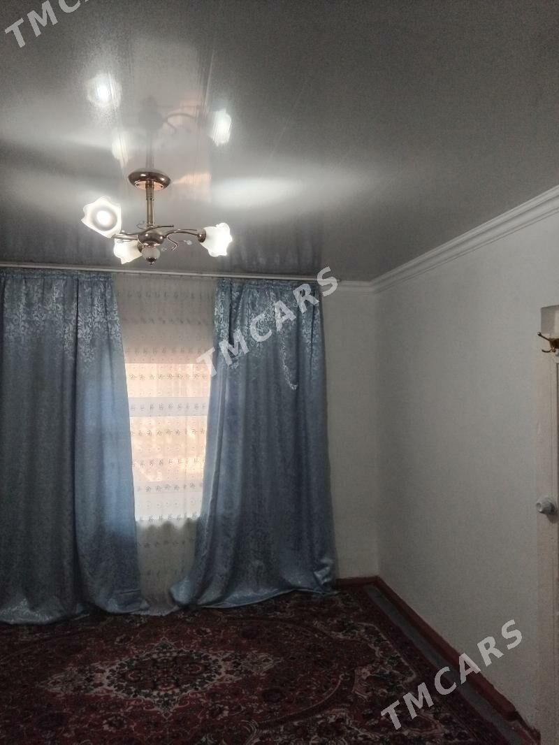 ПланДом в центре ГёкТепе - Гёкдепе - img 3