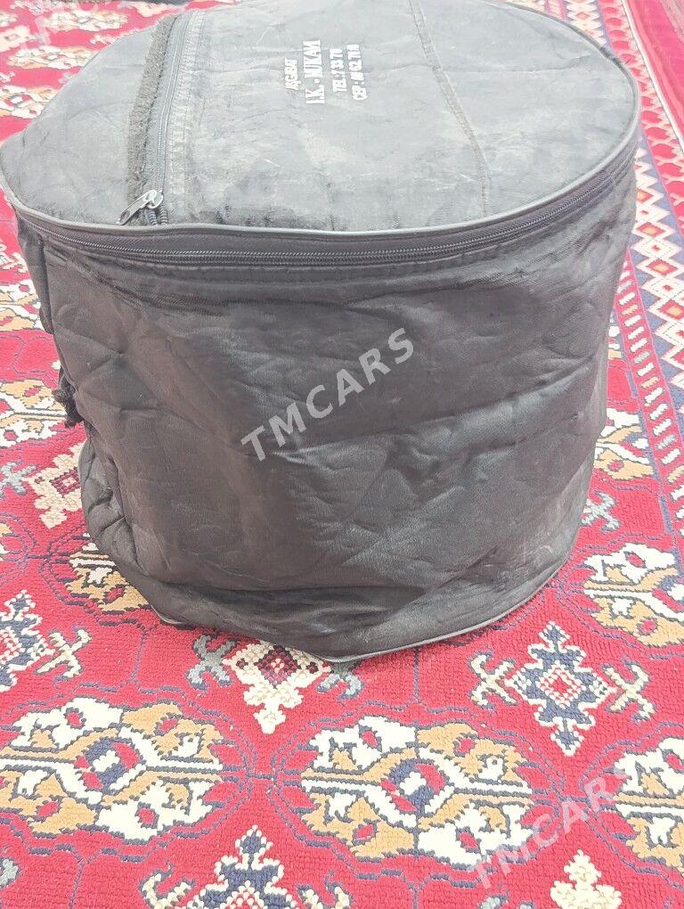 nagara deprek - Mary - img 3