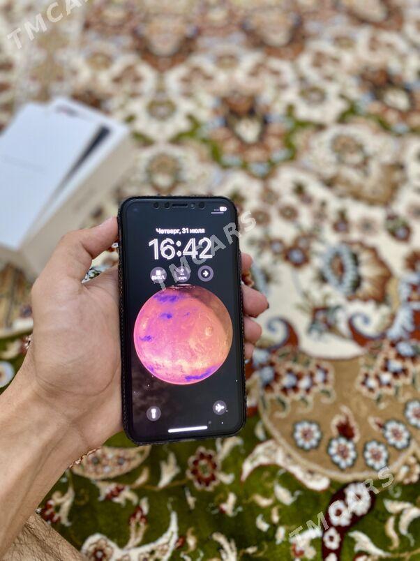 iPhone Xs - Ашхабад - img 7
