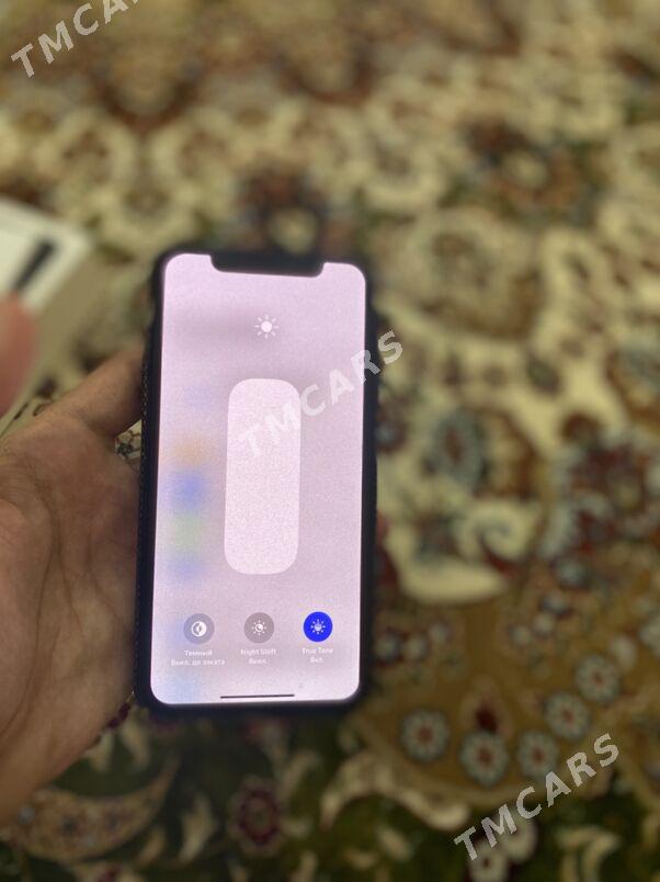 iPhone Xs - Ашхабад - img 6