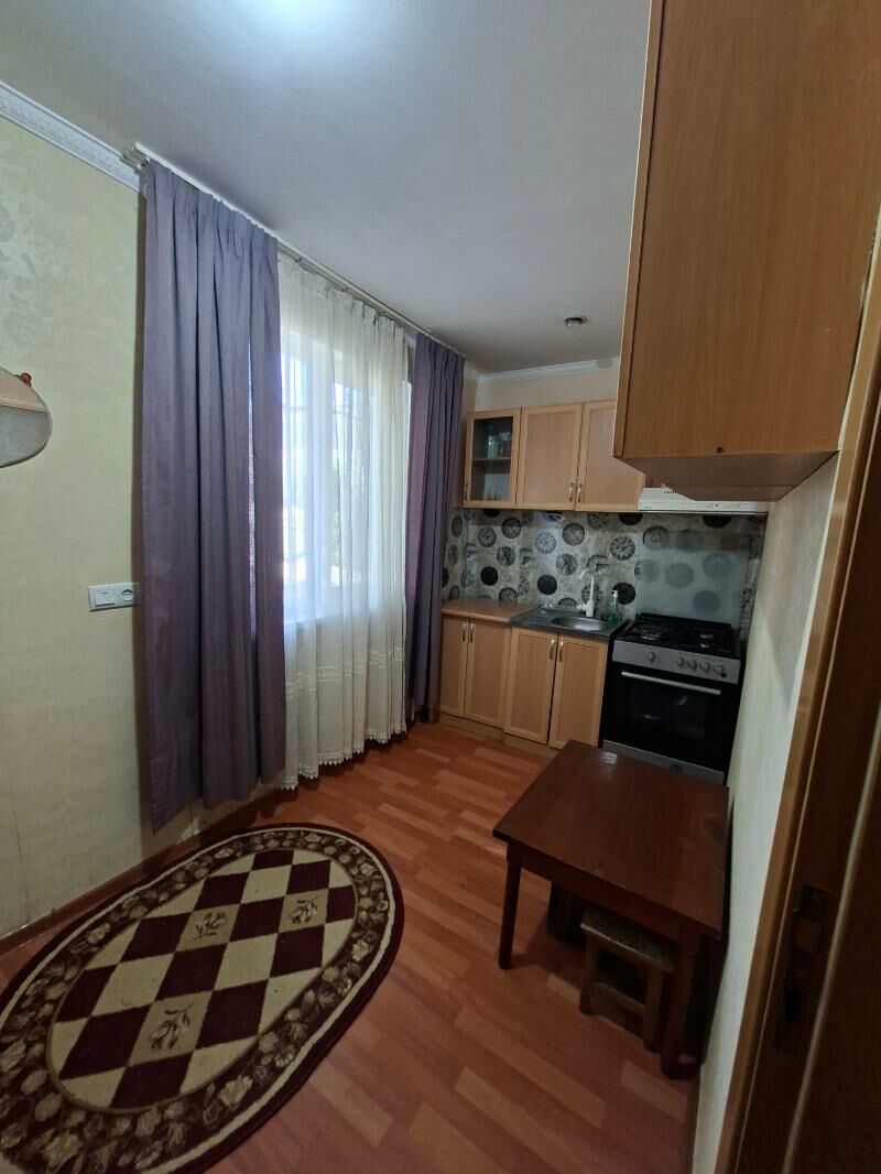 1 ЭТАЖ 1 КОМ-АЯ - Aşgabat - img 3