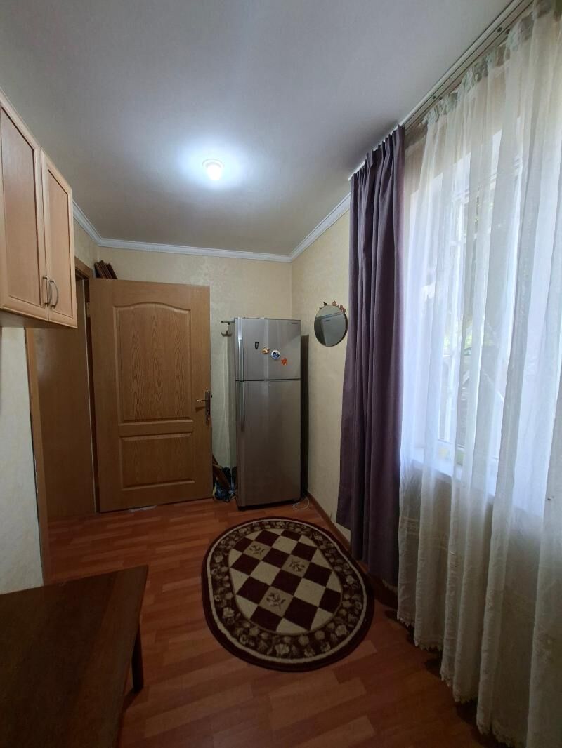 1 ЭТАЖ 1 КОМ-АЯ - Aşgabat - img 7