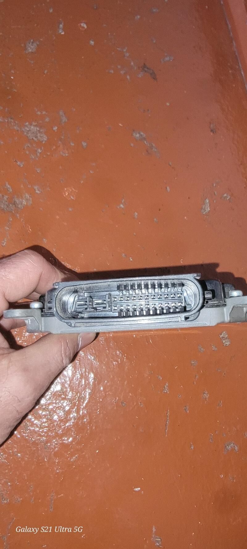 Fara blok 1 100 TMT - Бедев - img 3