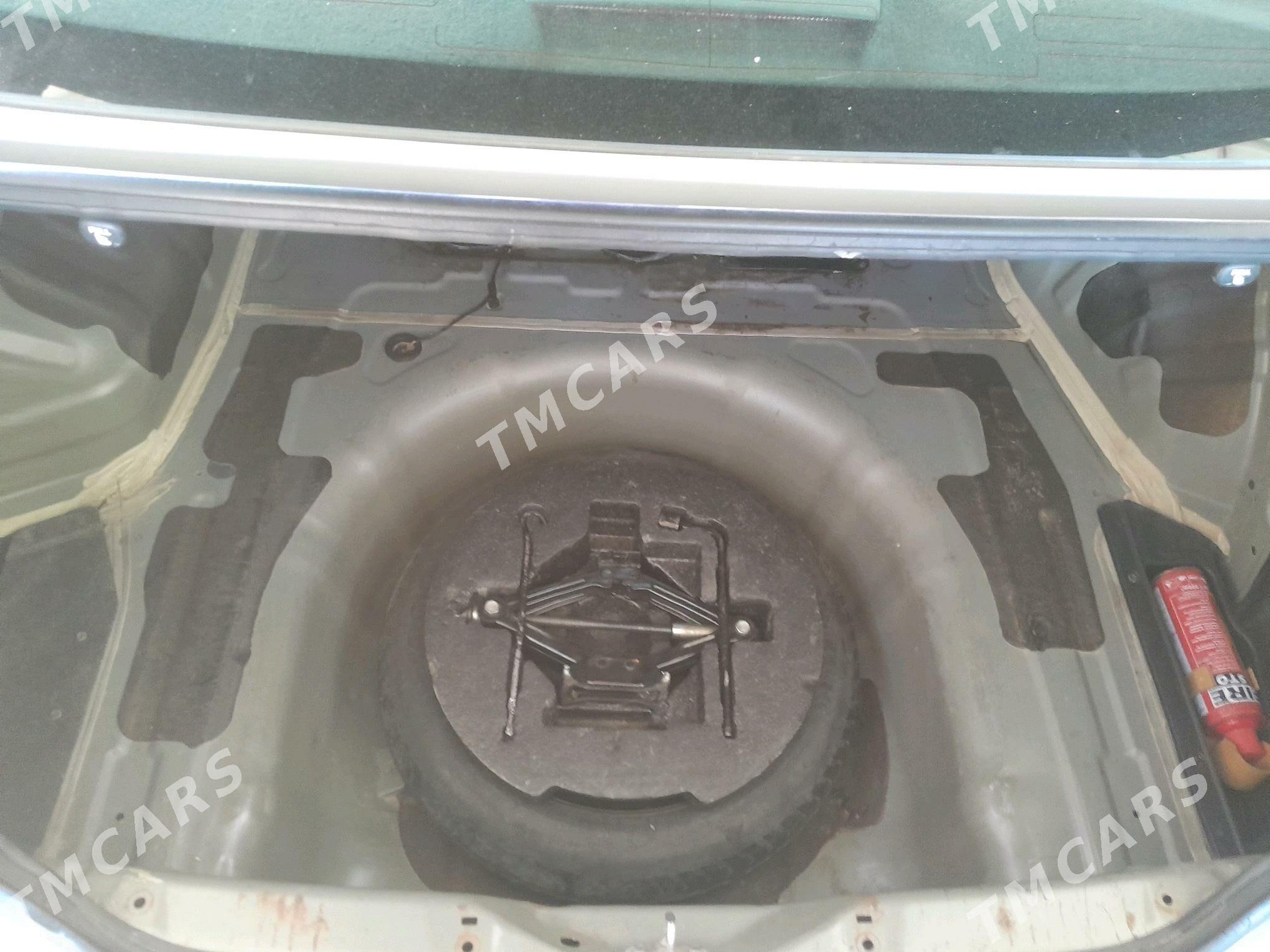 Hyundai Sonata 2011 - 118 000 TMT - Bäherden - img 5