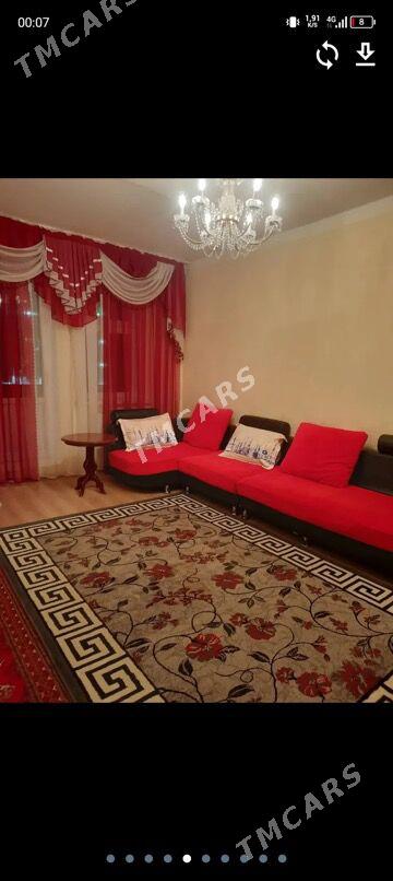 satlyk jay mir 7 - Aşgabat - img 2