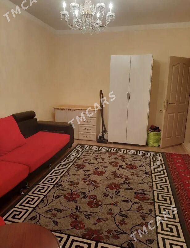 satlyk jay mir 7 - Aşgabat - img 6