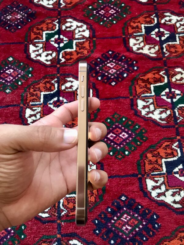 iPhone Xr  (iPhone 16 pro) - 6 мкр - img 4