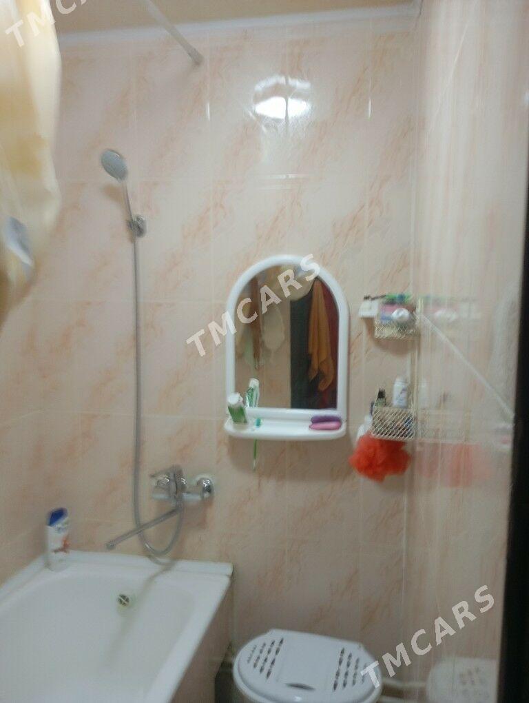 квартира - Türkmenabat - img 2