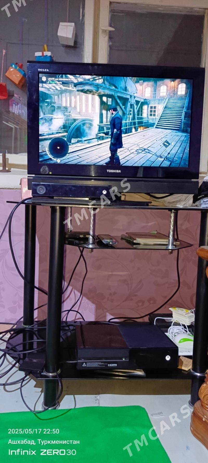 Xbox One - Бузмеин ГРЭС - img 5