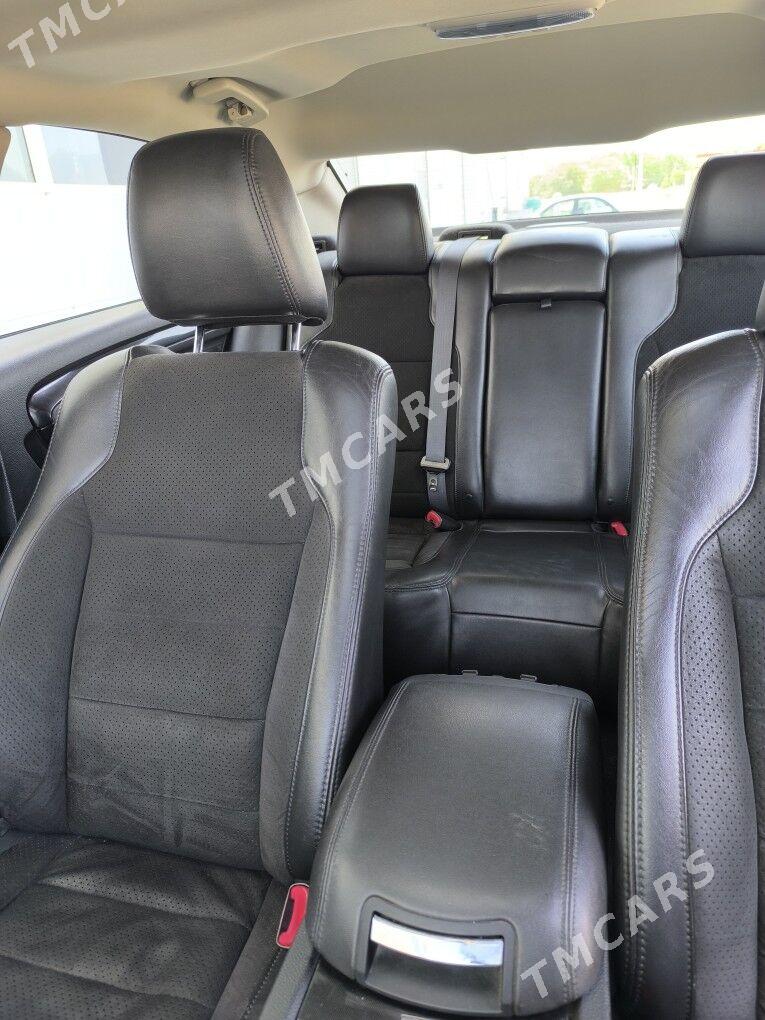 Ford Taurus 2010 - 179 000 TMT - Aşgabat - img 2