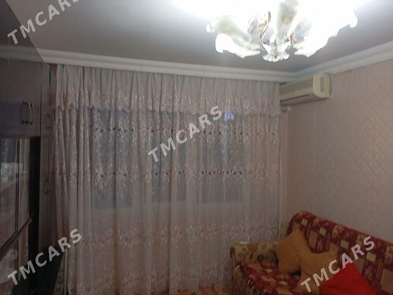 квартира - Türkmenabat - img 9