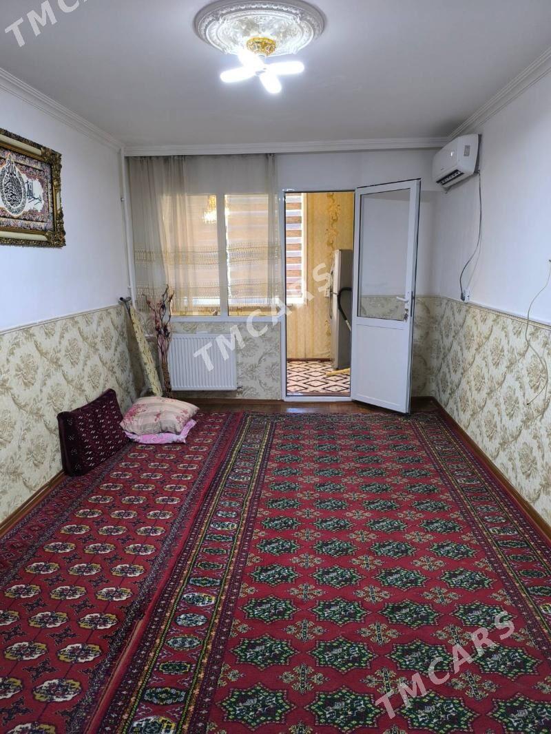 Arenda jay 11 nji mkr 1 kom - 11 mkr - img 2