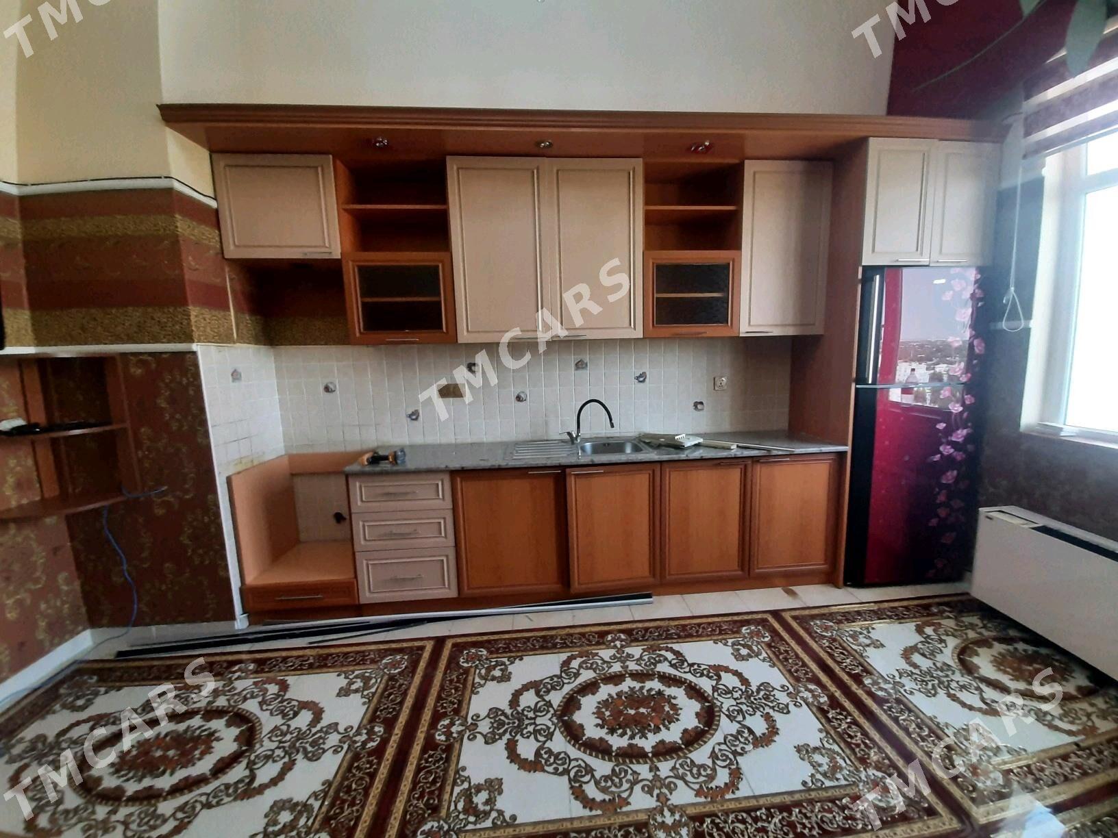 Spalny mebel - Aşgabat - img 5