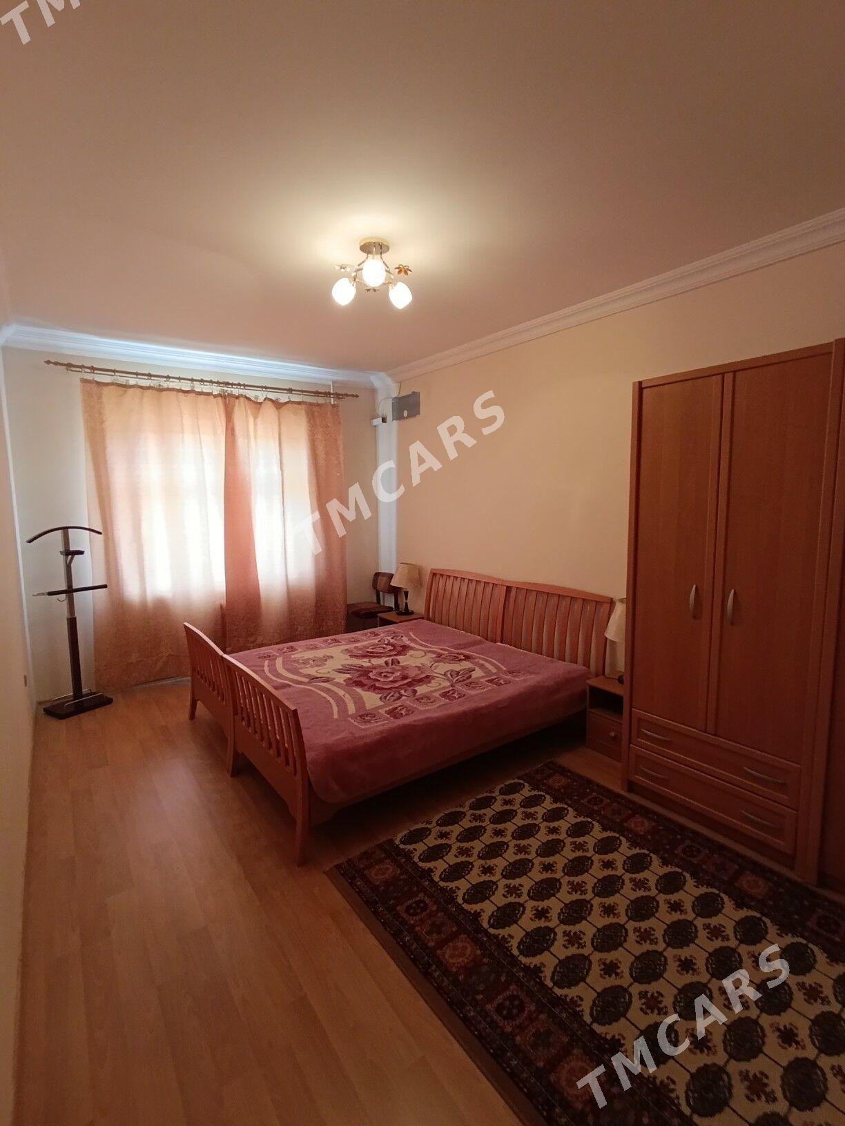 Кимрайон 2этаж 4ком - Aşgabat - img 4