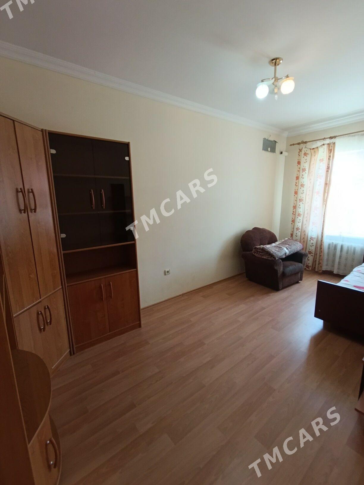 Кимрайон 2этаж 4ком - Aşgabat - img 5