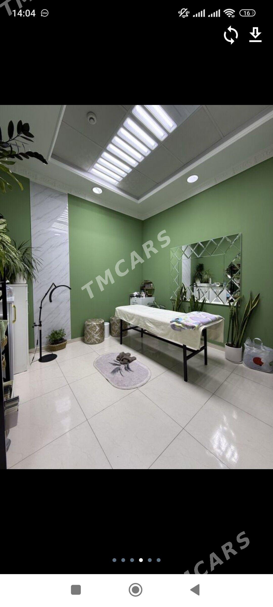 14 Tapgyr hususy pomeşenie - 14 этап - Элитки (Улица Совхозная) - img 5